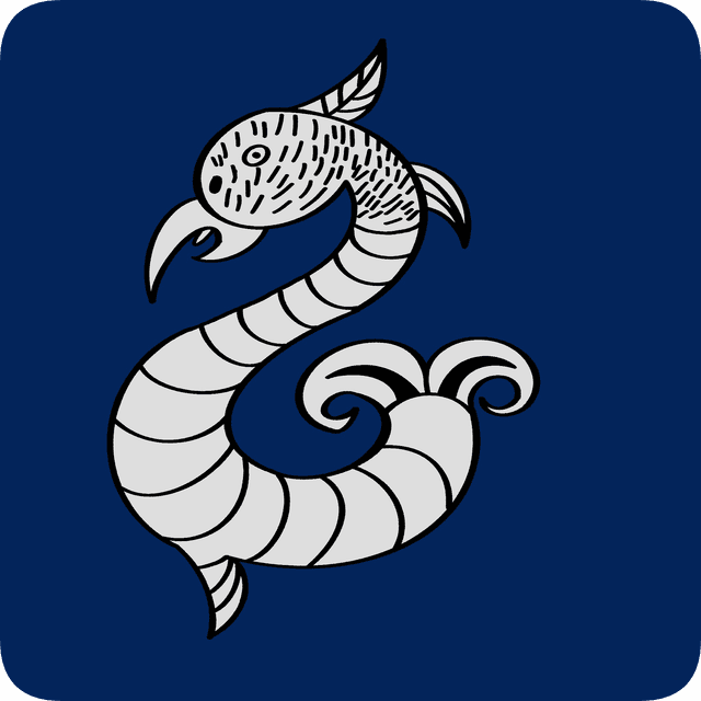 Te Anau Logo
