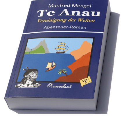 buch3d.png