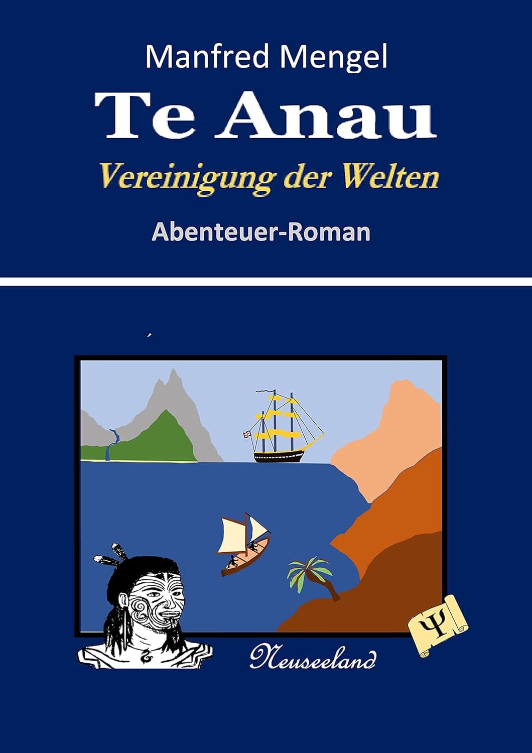 tanau-de-cover.jpg